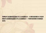 帝國(guó)時(shí)代2征服者高清版打開之后地圖顯示一片黑色如何解決介紹(帝國(guó)時(shí)代2征服者高清版打開之后地圖顯示一片黑色如何解決詳細(xì)情況如何)
