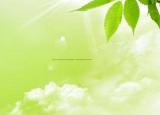 那里有風色幻想4~7的下載(不要復雜的下了直接能玩的就好要什么破密什么CD的就免了我沒心情搞介紹 那里有風色幻想4~7的下載 不要復雜的下了直接能玩的就好要什么破密什么CD的就免了我沒心情搞詳細情況如何)