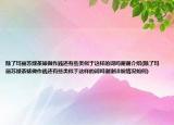 除了瑪麗蘇綠茶婊做作賤還有些類似于這樣的詞嗎謝謝介紹(除了瑪麗蘇綠茶婊做作賤還有些類似于這樣的詞嗎謝謝詳細情況如何)