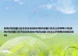 我用cf泡泡窗口化不啟動泡泡時cf就自動窗口化怎么回事啊介紹(我用cf泡泡窗口化不啟動泡泡時cf就自動窗口化怎么回事啊詳細情況如何)