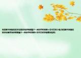 淘寶聊天阿里旺旺好還是親淘好呢都屬于一類軟件吧用哪個(gè)也可以把介紹(淘寶聊天阿里旺旺好還是親淘好呢都屬于一類軟件吧用哪個(gè)也可以把詳細(xì)情況如何)