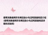 香蕉賽跑毒刺炸車瘋狂的小鳥滾雞蛋誰知道介紹(香蕉賽跑毒刺炸車瘋狂的小鳥滾雞蛋誰知道詳細情況如何)