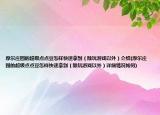 摩爾莊園的超級(jí)點(diǎn)點(diǎn)豆怎樣快速拿到（除玩游戲以外）介紹(摩爾莊園的超級(jí)點(diǎn)點(diǎn)豆怎樣快速拿到（除玩游戲以外）詳細(xì)情況如何)