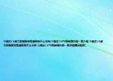 三國(guó)志13威力加強(qiáng)版和普通版有什么不同(三國(guó)志13PK版新增內(nèi)容一覽介紹 三國(guó)志13威力加強(qiáng)版和普通版有什么不同 三國(guó)志13PK版新增內(nèi)容一覽詳細(xì)情況如何)