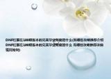 DNF紅眼在100級版本的完美畢業(yè)附魔是什么(有哪些攻略推薦介紹 DNF紅眼在100級版本的完美畢業(yè)附魔是什么 有哪些攻略推薦詳細(xì)情況如何)