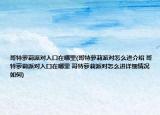 哥特蘿莉派對(duì)入口在哪里(哥特蘿莉派對(duì)怎么進(jìn)介紹 哥特蘿莉派對(duì)入口在哪里 哥特蘿莉派對(duì)怎么進(jìn)詳細(xì)情況如何)