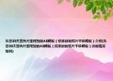 失戀33天宣傳片里用到的AE模板（結(jié)束時的照片平移模板）介紹(失戀33天宣傳片里用到的AE模板（結(jié)束時的照片平移模板）詳細(xì)情況如何)