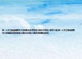 有一個(gè)女主剛結(jié)婚就死了的電影后來(lái)把她老公身邊不好的人都?xì)⒔榻B(有一個(gè)女主剛結(jié)婚就死了的電影后來(lái)把她老公身邊不好的人都?xì)⒃敿?xì)情況如何)