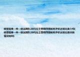 格里茲曼一傳一射法國隊(duì)2:0烏拉圭晉級四強(qiáng)如何評價這場比賽介紹(格里茲曼一傳一射法國隊(duì)2:0烏拉圭晉級四強(qiáng)如何評價這場比賽詳細(xì)情況如何)