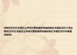 cf的尼泊爾紅水晶怎么弄成完整的就修復破碎的紅水晶尼泊爾介紹(cf的尼泊爾紅水晶怎么弄成完整的就修復破碎的紅水晶尼泊爾詳細情況如何)