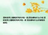 碧歐泉男士橄欖系列多少錢一套(里邊都有什么介紹 碧歐泉男士橄欖系列多少錢一套 里邊都有什么詳細(xì)情況如何)
