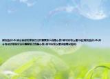 網(wǎng)友熱議LOL百分百成功舉報方法只需要加上我是心悅3即可你怎么看介紹(網(wǎng)友熱議LOL百分百成功舉報方法只需要加上我是心悅3即可你怎么看詳細(xì)情況如何)