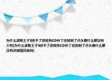 為什么波斯王子3進(jìn)不了游戲免CD補(bǔ)丁也復(fù)制了點(diǎn)頭像什么都沒有介紹(為什么波斯王子3進(jìn)不了游戲免CD補(bǔ)丁也復(fù)制了點(diǎn)頭像什么都沒有詳細(xì)情況如何)