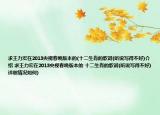 求王力宏在2013央視春晚版本的(十二生肖的歌詞(聽說寫得不好)介紹 求王力宏在2013央視春晚版本的 十二生肖的歌詞(聽說寫得不好)詳細情況如何)