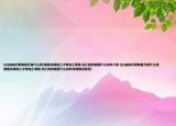 QQ自由幻想裝備孔有什么用(裝備在哪加工才有加工等級(jí) 加工的時(shí)候要什么材料介紹 QQ自由幻想裝備孔有什么用 裝備在哪加工才有加工等級(jí) 加工的時(shí)候要什么材料詳細(xì)情況如何)