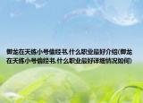 御龍在天練小號偷經(jīng)書,什么職業(yè)最好介紹(御龍在天練小號偷經(jīng)書,什么職業(yè)最好詳細(xì)情況如何)