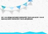 東莞一外賣小哥送餐后狂踹女顧客家門稱敢給差評(píng)就殺了她你怎么看介紹(東莞一外賣小哥送餐后狂踹女顧客家門稱敢給差評(píng)就殺了她你怎么看詳細(xì)情況如何)