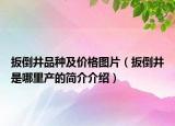 扳倒井品種及價(jià)格圖片（扳倒井是哪里產(chǎn)的簡介介紹）