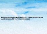 富偉達(dá)把客戶的錢全轉(zhuǎn)到普利托集團(tuán)怎么給客戶幾個(gè)月了不提現(xiàn)呢介紹(富偉達(dá)把客戶的錢全轉(zhuǎn)到普利托集團(tuán)怎么給客戶幾個(gè)月了不提現(xiàn)呢詳細(xì)情況如何)