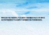 剛出生的小兔子兔媽媽生下它們就死了(如何喂養(yǎng)小兔子介紹 剛出生的小兔子兔媽媽生下它們就死了 如何喂養(yǎng)小兔子詳細情況如何)