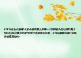 k7k7k化妝小游戲?化妝小游戲那么多哪一個(gè)網(wǎng)站的會(huì)比較好玩呢介紹(k7k7k化妝小游戲?化妝小游戲那么多哪一個(gè)網(wǎng)站的會(huì)比較好玩呢詳細(xì)情況如何)