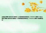 金信雅(戀情歌 新妓生傳片尾曲的mp3誰有啊能發(fā)到我的QQ 174898043謝謝了介紹 金信雅 戀情歌 新妓生傳片尾曲的mp3誰有啊能發(fā)到我的QQ 174898043謝謝了詳細(xì)情況如何)