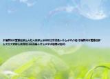 不懂就問許嵩曾經(jīng)那么大紅大紫那么徐良和汪蘇瀧是個什么水平介紹(不懂就問許嵩曾經(jīng)那么大紅大紫那么徐良和汪蘇瀧是個什么水平詳細情況如何)
