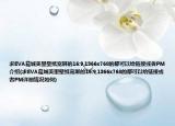 求EVA葛城美里壁紙寬屏的16:9,1366x768的都可以給鏈接或者PM介紹(求EVA葛城美里壁紙寬屏的16:9,1366x768的都可以給鏈接或者PM詳細(xì)情況如何)