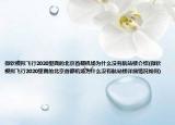 微軟模擬飛行2020里面的北京首都機(jī)場(chǎng)為什么沒(méi)有航站樓介紹(微軟模擬飛行2020里面的北京首都機(jī)場(chǎng)為什么沒(méi)有航站樓詳細(xì)情況如何)
