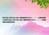 雙旦活動(dòng)-世紀(jì)天成-CSOL-爆焰旋風(fēng)M79永久————在哪兌換啊介紹(雙旦活動(dòng)-世紀(jì)天成-CSOL-爆焰旋風(fēng)M79永久————在哪兌換啊詳細(xì)情況如何)