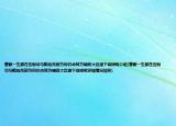 曹叡一生都在壓制司馬懿臨死前為何仍命其為輔政大臣埋下禍根呢介紹(曹叡一生都在壓制司馬懿臨死前為何仍命其為輔政大臣埋下禍根呢詳細(xì)情況如何)