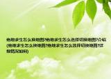絕地求生怎么換地圖?絕地求生怎么選擇切換地圖?介紹(絕地求生怎么換地圖?絕地求生怎么選擇切換地圖?詳細情況如何)