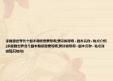 求魔獸世界各個副本最低需要等級,要詳細等級+副本名稱+地點介紹(求魔獸世界各個副本最低需要等級,要詳細等級+副本名稱+地點詳細情況如何)