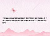三星I9208好嗎(好像是聯(lián)通定制機 不懂勞駕各位幫忙了謝謝介紹 三星I9208好嗎 好像是聯(lián)通定制機 不懂勞駕各位幫忙了謝謝詳細情況如何)