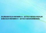 夢幻西游2新手區(qū)多少級開始要點卡一直不充點卡能玩嗎介紹(夢幻西游2新手區(qū)多少級開始要點卡一直不充點卡能玩嗎詳細情況如何)