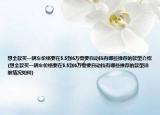 想全款買一輛車價(jià)格要在5.5到6萬(wàn)需要自動(dòng)擋有哪些推薦的款型介紹(想全款買一輛車價(jià)格要在5.5到6萬(wàn)需要自動(dòng)擋有哪些推薦的款型詳細(xì)情況如何)