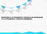 刺激戰(zhàn)場玩家意外進入地下世界而解鎖條件卻十分簡單對此你怎么看介紹(刺激戰(zhàn)場玩家意外進入地下世界而解鎖條件卻十分簡單對此你怎么看詳細情況如何)