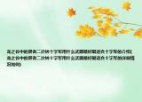 龍之谷中的賢者二次轉(zhuǎn)十字軍用什么武器最好最適合十字軍的介紹(龍之谷中的賢者二次轉(zhuǎn)十字軍用什么武器最好最適合十字軍的詳細(xì)情況如何)