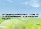 迅雷獸血沸騰和獸血沸騰是一個游戲么?怎么充值?介紹(迅雷獸血沸騰和獸血沸騰是一個游戲么?怎么充值?詳細(xì)情況如何)