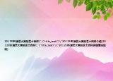 2012SBS演藝大賞的芝士百科