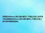 諾基亞5800xm主題主題在魔秀上下載在手機(jī)上找不到介紹(諾基亞5800xm主題主題在魔秀上下載在手機(jī)上找不到詳細(xì)情況如何)