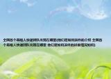全國首個聾啞人快遞團隊出現(xiàn)在哪里(他們是如何派件的介紹 全國首個聾啞人快遞團隊出現(xiàn)在哪里 他們是如何派件的詳細情況如何)