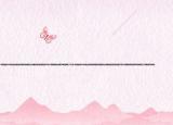 求諾基亞5230完全免費(fèi)游戲最好給我發(fā)過來塞班的游戲連接不用介紹網(wǎng)站格式要SIS的謝謝了介紹(求諾基亞5230完全免費(fèi)游戲最好給我發(fā)過來塞班的游戲連接不用介紹網(wǎng)站格式要SIS的謝謝了詳細(xì)情況如何)