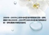 2000年~2005年之間中央8套海外劇場(chǎng)放過(guò)的一部電視劇介紹(2000年~2005年之間中央8套海外劇場(chǎng)放過(guò)的一部電視劇詳細(xì)情況如何)
