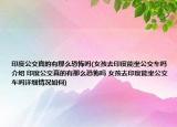 印度公交真的有那么恐怖嗎(女孩去印度能坐公交車嗎介紹 印度公交真的有那么恐怖嗎 女孩去印度能坐公交車嗎詳細(xì)情況如何)