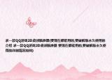 求一款QQ游戲2D桌球瞄準(zhǔn)器(要現(xiàn)在都能用的,要破解版永久使用的介紹 求一款QQ游戲2D桌球瞄準(zhǔn)器 要現(xiàn)在都能用的,要破解版永久使用的詳細(xì)情況如何)