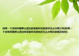 如果一個游戲停服那么里邊的裝備和充的錢該怎么辦呢介紹(如果一個游戲停服那么里邊的裝備和充的錢該怎么辦呢詳細(xì)情況如何)