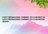 DNF各個副職業(yè)的任務(wù)流程（包括附魔師）是什么詳細(xì)點(diǎn)最好介紹(DNF各個副職業(yè)的任務(wù)流程（包括附魔師）是什么詳細(xì)點(diǎn)最好詳細(xì)情況如何)
