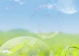 太陽能路燈（如圖）是以太陽光為能源在白天通過太陽光照射電池板為蓄電池充上電晚上用蓄電池里的電來照明沒有復(fù)雜的管線鋪設(shè)采用直流供電光敏控制；具有安裝維護(hù)簡便安全性能高節(jié)能環(huán)保經(jīng)濟(jì)實(shí)用等優(yōu)點(diǎn)可廣泛應(yīng)用于城市主次干道小區(qū)工廠場所結(jié)合所學(xué)知識完成18-19題下列城市中最適宜安裝太陽能路燈的是（　?。〢.拉薩B.(重慶C. 武漢D. 上海