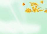曾著有《牽手》《中國式離婚》《新結(jié)婚時代》等作品的作家王海鸰被譽(yù)為婚姻第一寫手她認(rèn)為婚姻會體現(xiàn)出中西方文化的差異我國的情況是結(jié)了婚對方就不能有隱私了只要有隱私就是不愛我了在美國夫妻雙方都有人格上的尊重給對方心靈保留很大的空間夫妻雙方如果查看對方的手機(jī)他們會引以為恥這說明((　　)